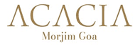 acacia