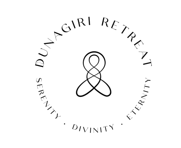 dunagiri retreat