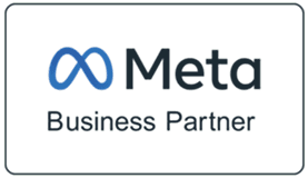 Meta Business Partner